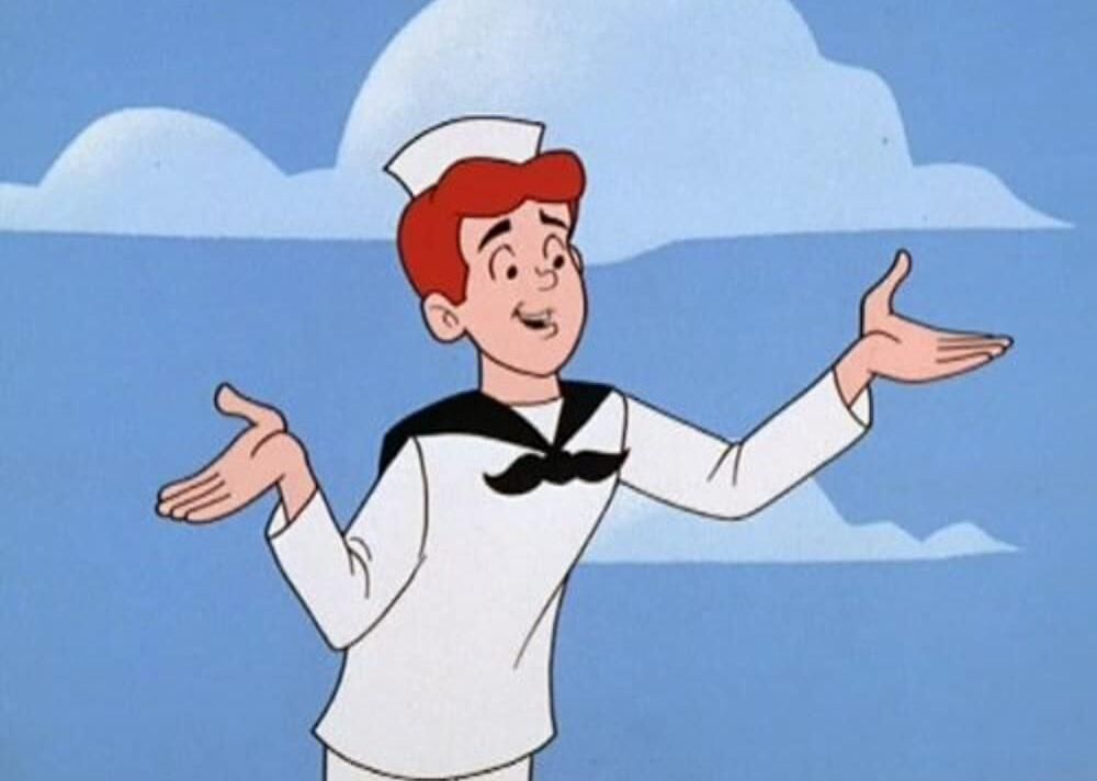 The Archie Show (1968–1969)